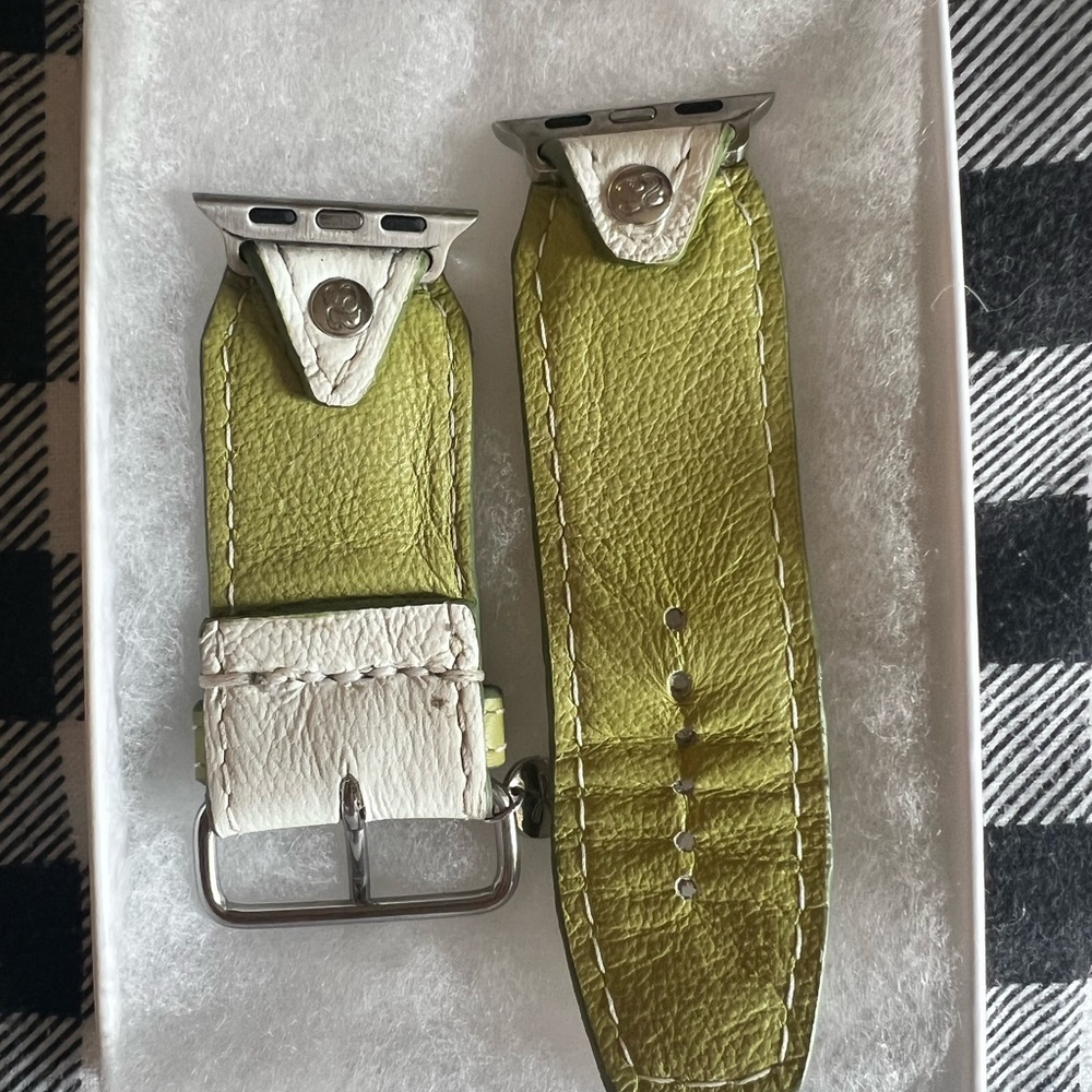 Spark*L Apple Watch - image 2